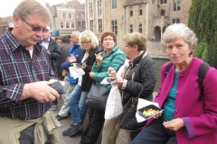 Bruessel_2014_459