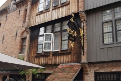 Bruessel_2014_461