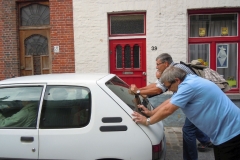 Bruessel_2014_464