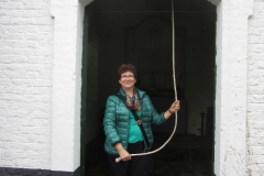Bruessel_2014_469