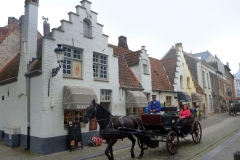 Bruessel_2014_471