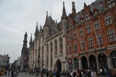 Bruessel_2014_472