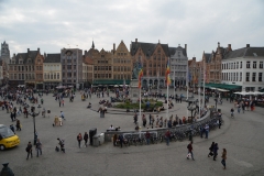 Bruessel_2014_476