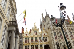 Bruessel_2014_479