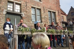 Bruessel_2014_481