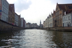 Bruessel_2014_482