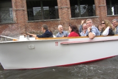 Bruessel_2014_493