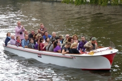 Bruessel_2014_508