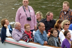 Bruessel_2014_509