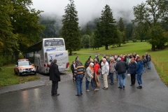 Ostschweiz_2015_002