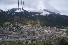 Ostschweiz_2015_027