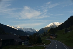 Ostschweiz_2015_030