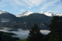 Ostschweiz_2015_031