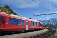 Ostschweiz_2015_036