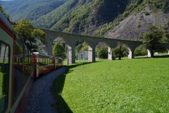 Ostschweiz_2015_043