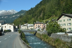 Ostschweiz_2015_047