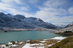 Ostschweiz_2015_051