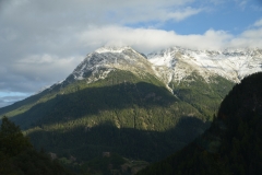 Ostschweiz_2015_055