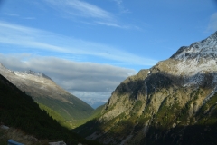 Ostschweiz_2015_056