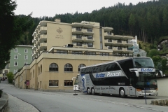 Ostschweiz_2015_058