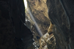 Ostschweiz_2015_067