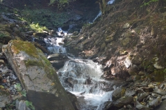 Ostschweiz_2015_072