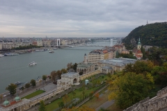Budapest_2016_005