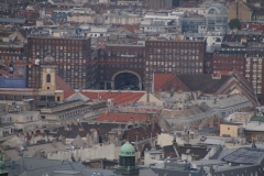 Budapest_2016_006