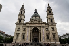 Budapest_2016_008