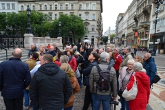 Budapest_2016_009