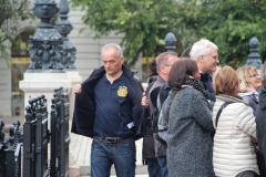 Budapest_2016_014