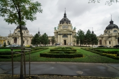 Budapest_2016_019