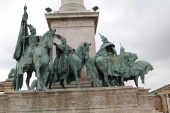 Budapest_2016_023