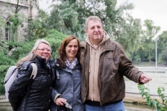 Budapest_2016_025
