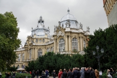 Budapest_2016_029