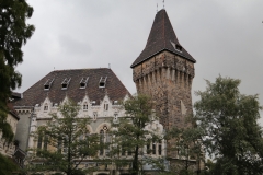 Budapest_2016_030