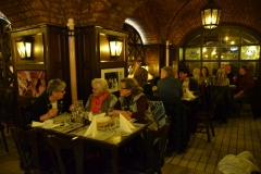 Budapest_2016_035