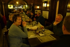 Budapest_2016_036