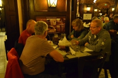 Budapest_2016_037