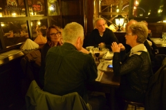 Budapest_2016_040