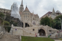 Budapest_2016_057