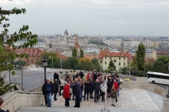 Budapest_2016_058