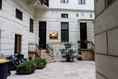 Budapest_2016_060