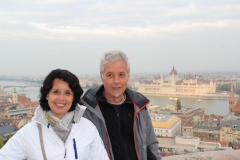 Budapest_2016_061