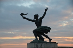 Budapest_2016_065