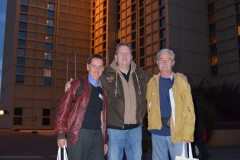 Budapest_2016_066