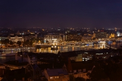 Budapest_2016_067