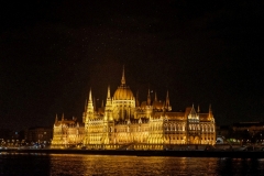Budapest_2016_068