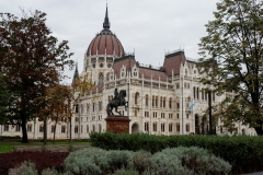 Budapest_2016_069