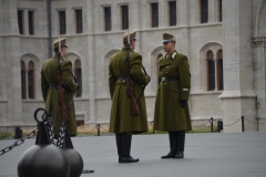 Budapest_2016_071